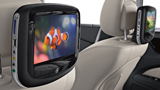 2012Fall_RearSeatEntertainment_POPup_160x90.jpg